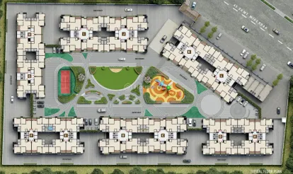 Anand Aspire Image 9