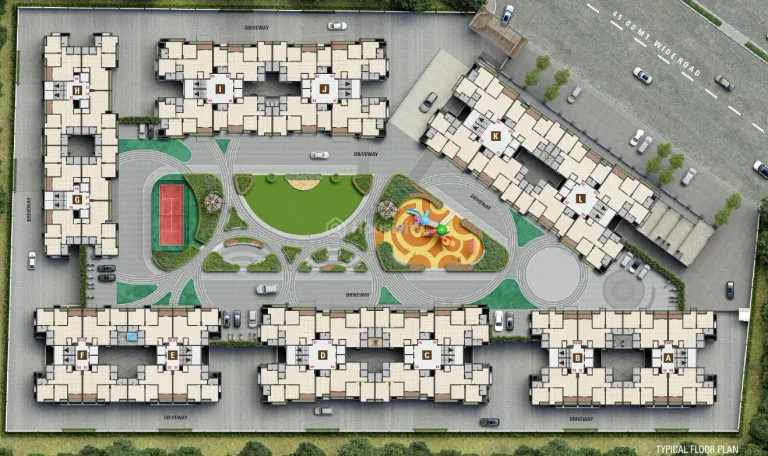 Anand Aspire Image 9