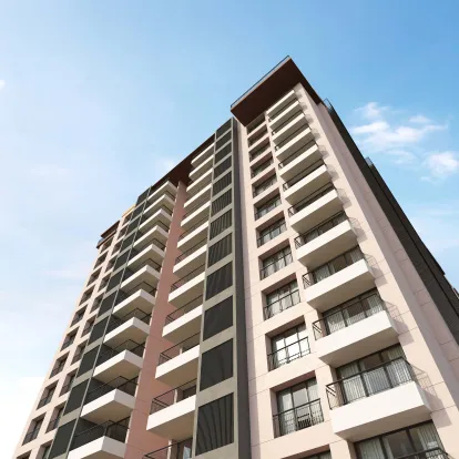 Nova Shikharji Image 5