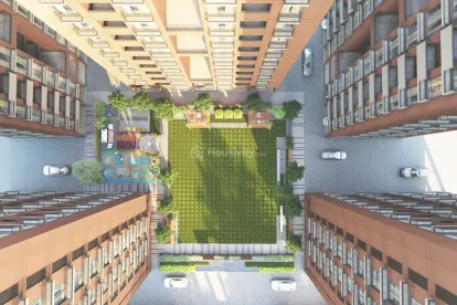 Infinity Park Image 1