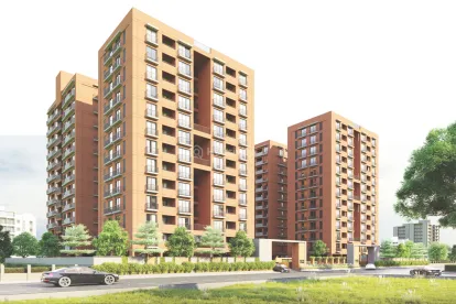 Infinity Park Image 2