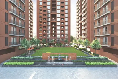 Infinity Park Image 3