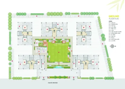 Infinity Park Image 6