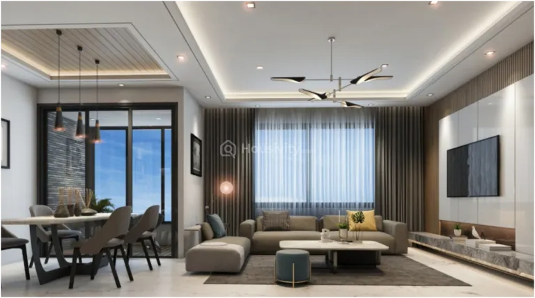 Raghuvir Spalex Image 1