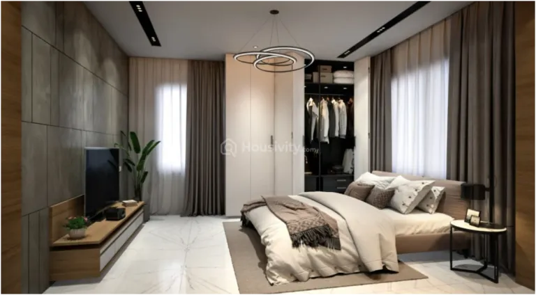 Raghuvir Spalex Image 2