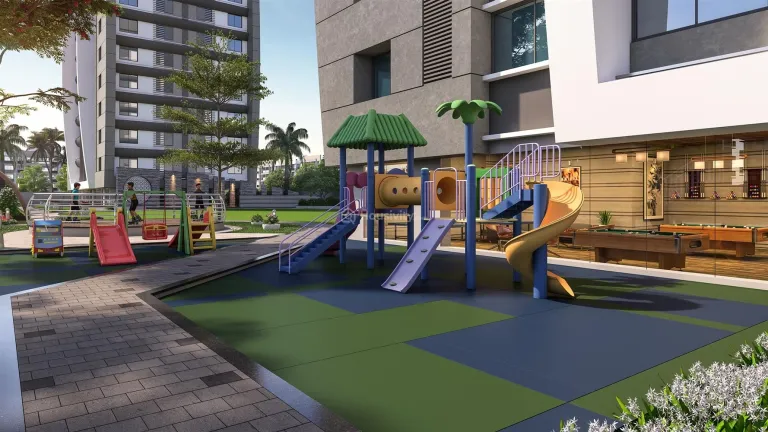 Raghuvir Spalex Image 5