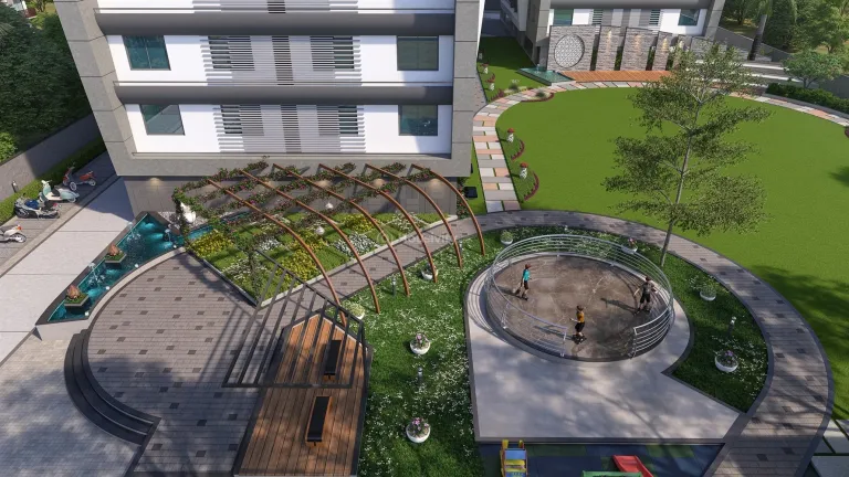 Raghuvir Spalex Image 6