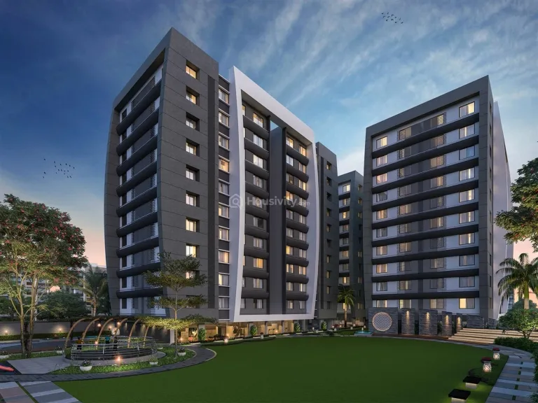 Raghuvir Spalex Image 7