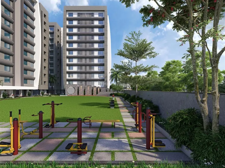 Raghuvir Spalex Image 8