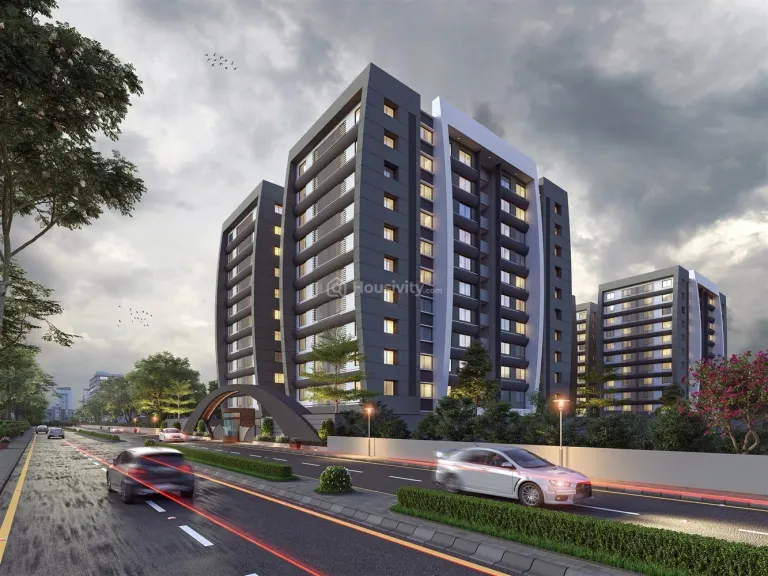 Raghuvir Spalex Image 9