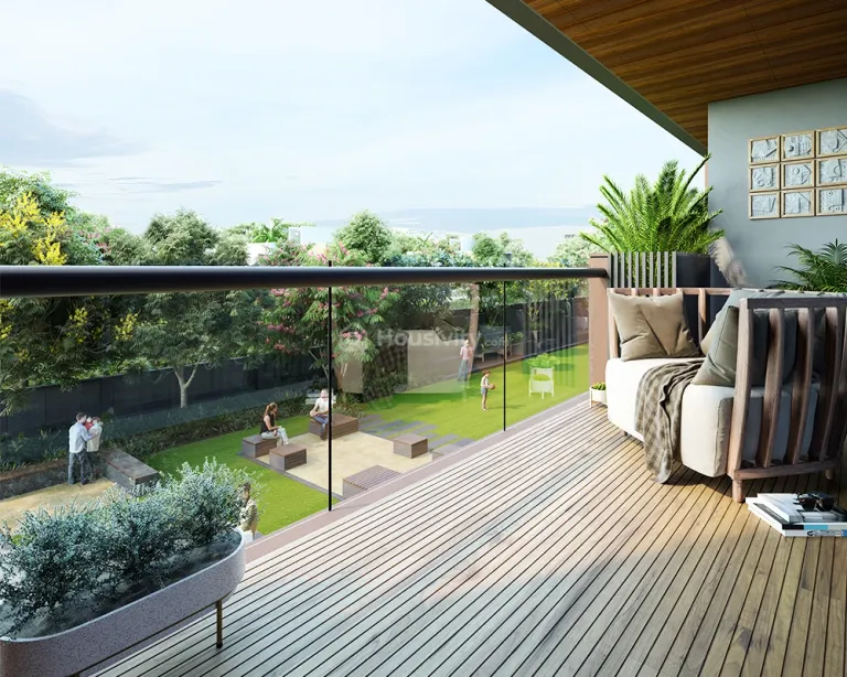 Infinity Arbor Image 5