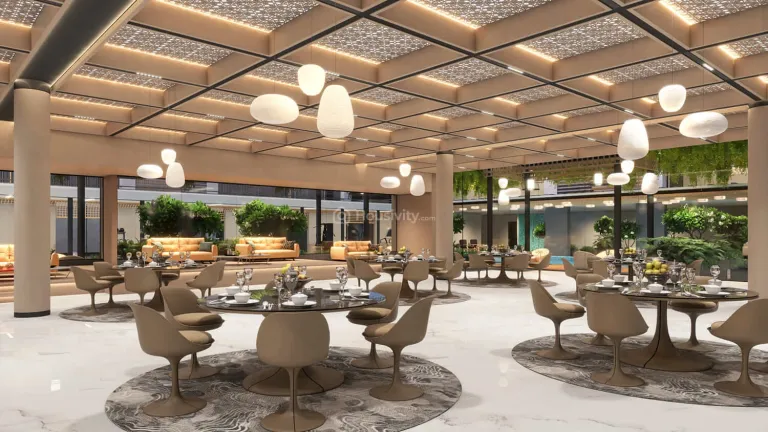 Raghuvir Silverstone Image 1