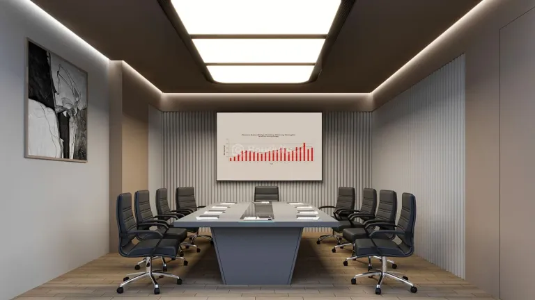 Raghuvir Silverstone Image 2