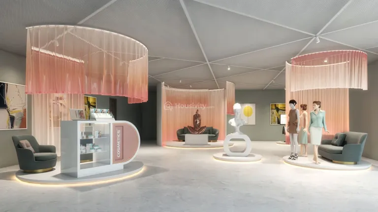 Raghuvir Silverstone Image 3