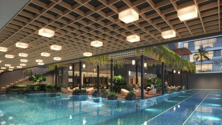 Raghuvir Silverstone Image 8