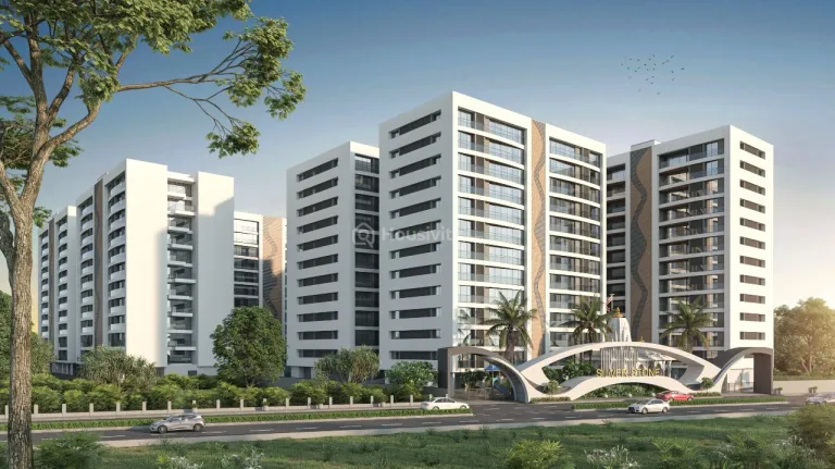 Raghuvir Silverstone Image 10