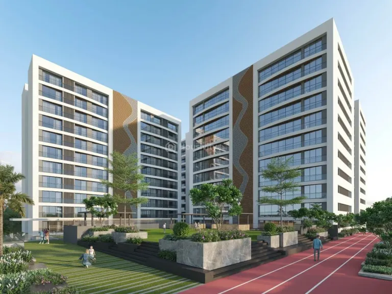 Raghuvir Silverstone Image 11