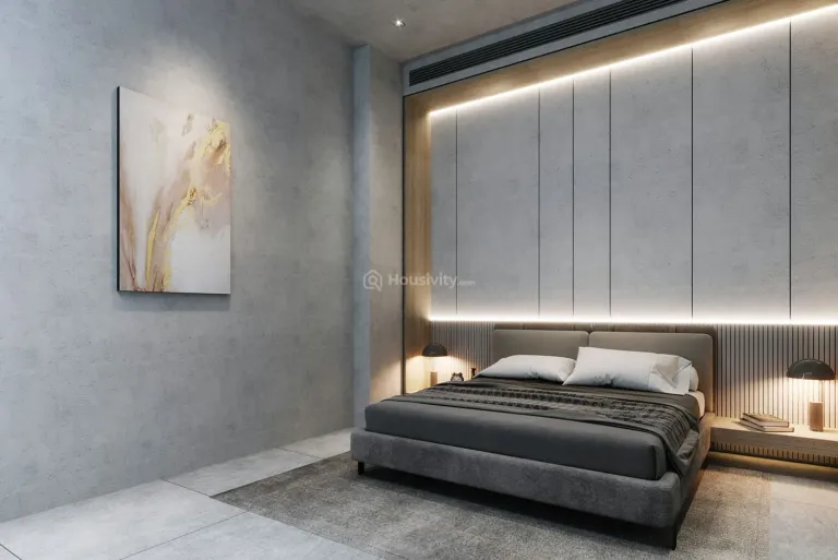 Raghuvir Silverstone Image 17