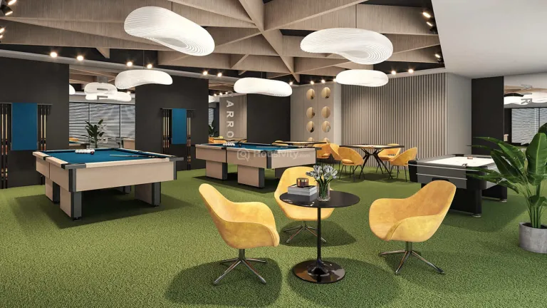 Raghuvir Silverstone Image 18