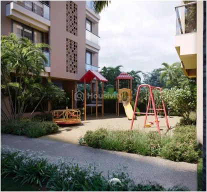 Avantis Rolex Tower Image 7