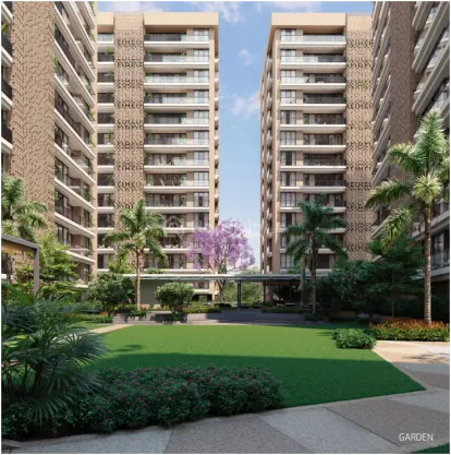 Avantis Rolex Tower Image 8