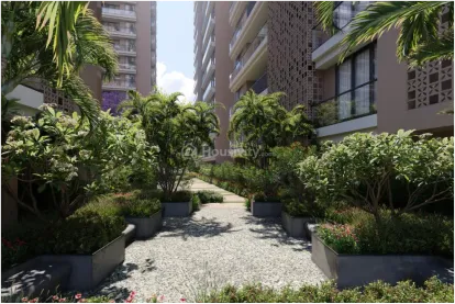 Avantis Rolex Tower Image 10