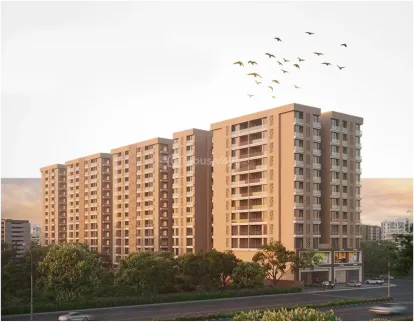 Avantis Rolex Tower Image 15