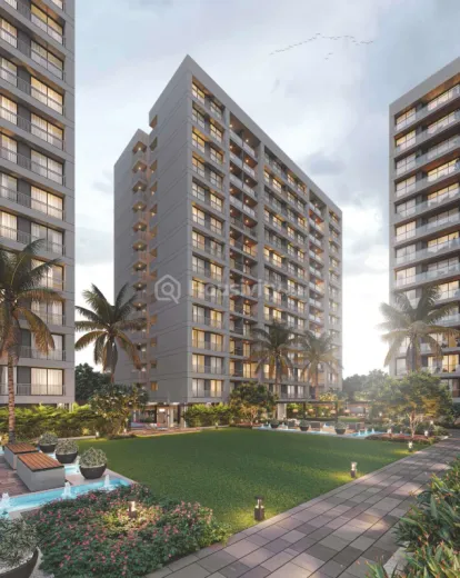 Millennium Antara Image 4