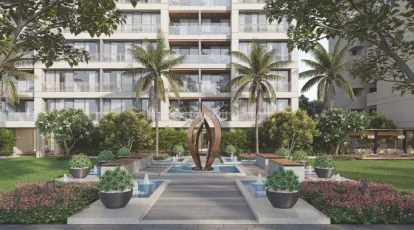 Millennium Antara Image 5