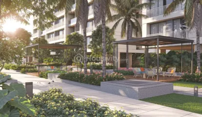 Millennium Antara Image 8