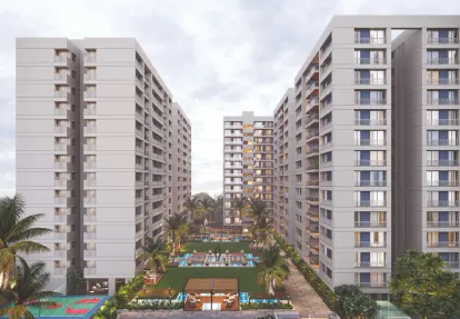 Millennium Antara Image 10