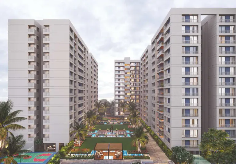 Millennium Antara Image 10