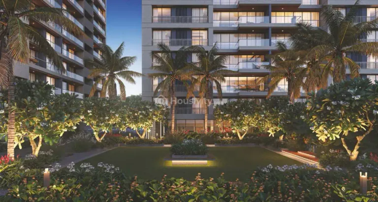 Millennium Antara Image 12