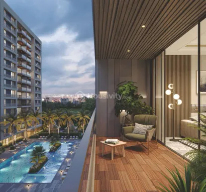 Millennium Antara Image 15