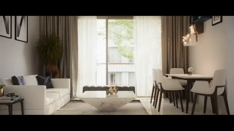 Avantis Ofira Prestige Image 4