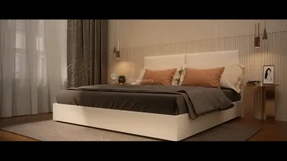 Avantis Ofira Prestige Image 5