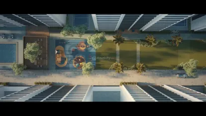 Avantis Ofira Prestige Image 6