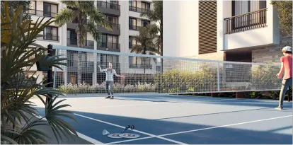 Avantis Ofira Prestige Image 7