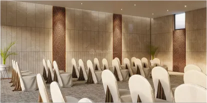 Avantis Ofira Prestige Image 8