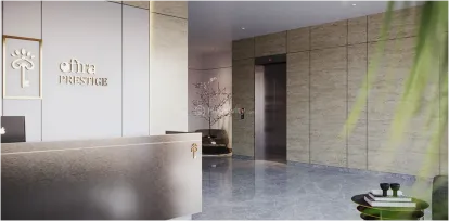 Avantis Ofira Prestige Image 9