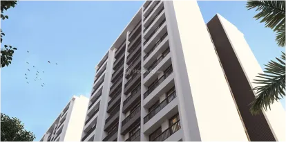 Avantis Ofira Prestige Image 10