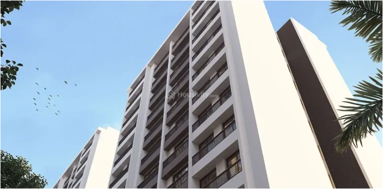 Avantis Ofira Prestige Image 10