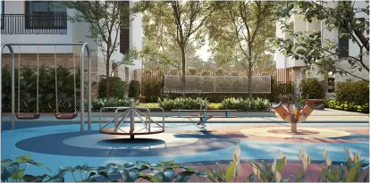 Avantis Ofira Prestige Image 11