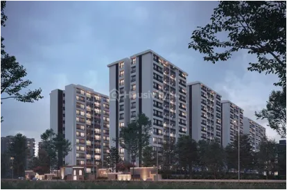 Avantis Ofira Prestige Image 12