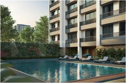 Avantis Ofira Prestige Image 13