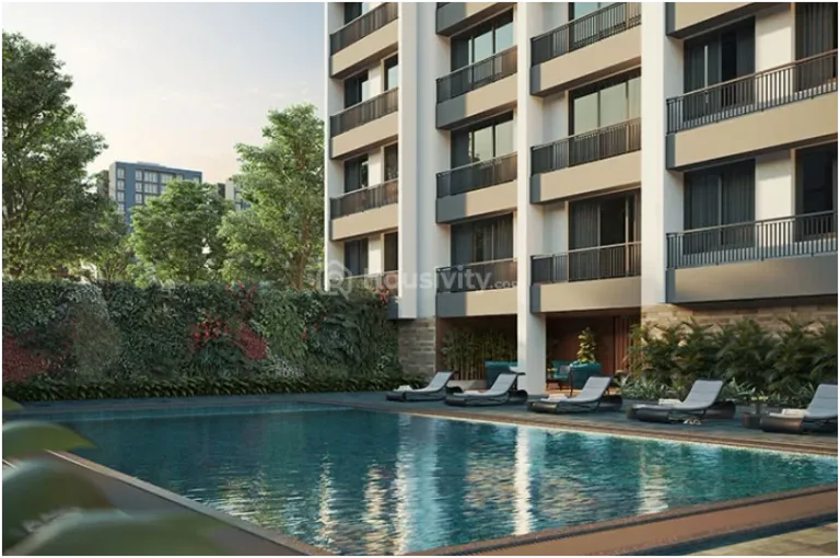 Avantis Ofira Prestige Image 13