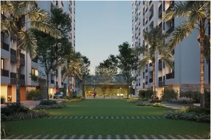 Avantis Ofira Prestige Image 14