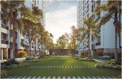 Avantis Ofira Prestige Image 15