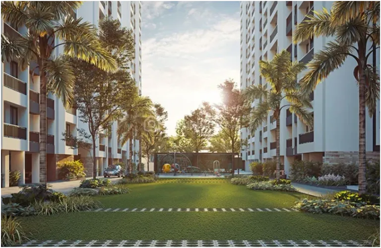 Avantis Ofira Prestige Image 15
