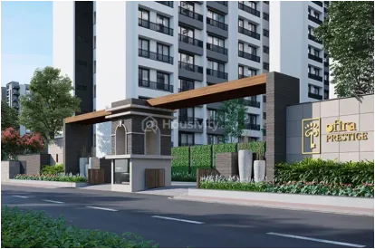 Avantis Ofira Prestige Image 16